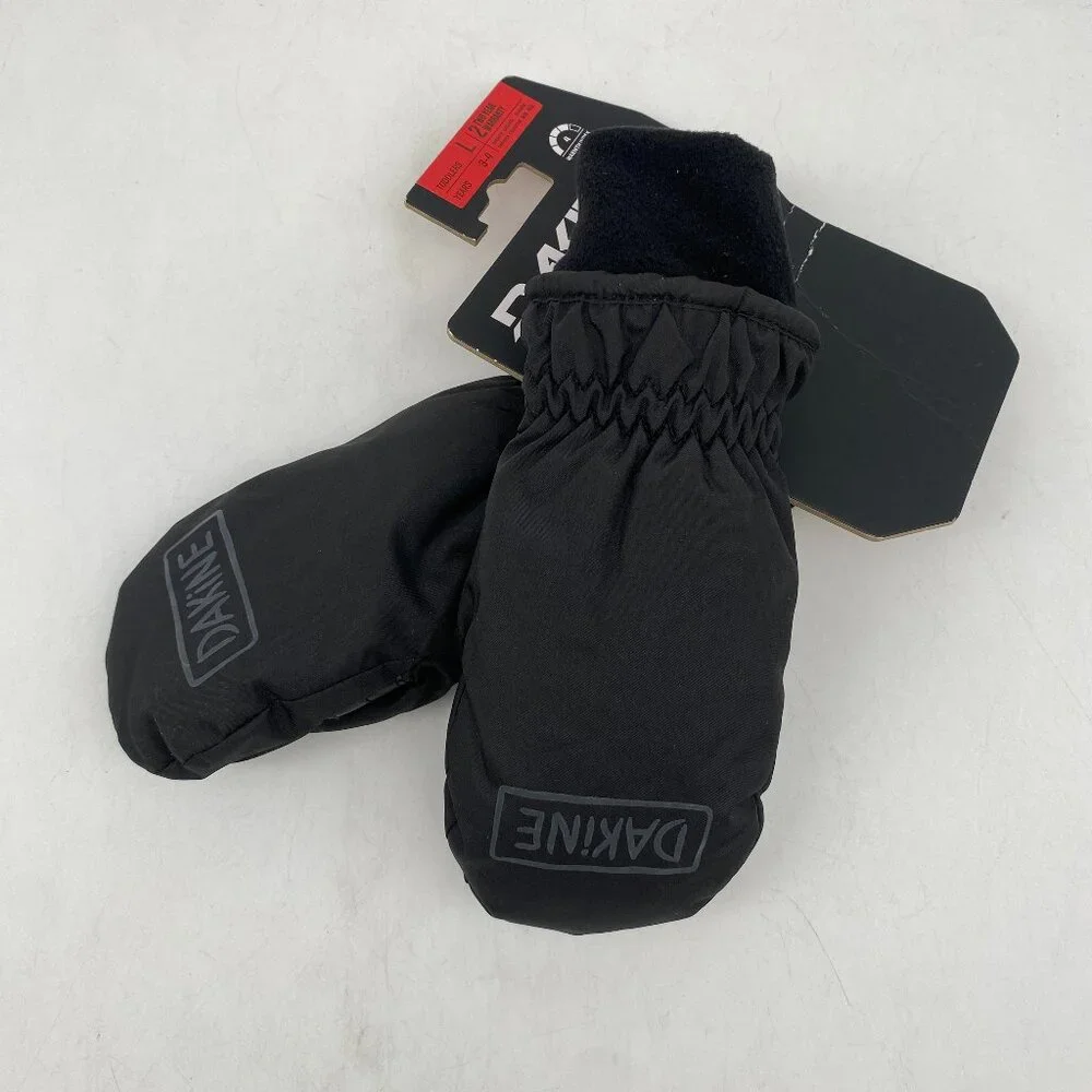 DAKINE TODDLER HORNET MITT 3-4 YRS
